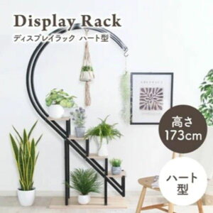 _{SS!ő80%OFF^fBXvCbN n[g^KD [Ƌ {IEbNEJ[{bNX I[vbN63757 63758 ϗtA  fBXvC bN X`[ CeA G 