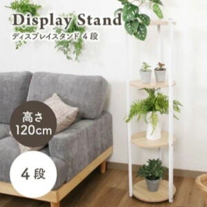 [Ƌ {IEbNEJ[{bNX I[vbN fBXvCX^h4i63773 63774 ϗtA  fBXvC bN X`[ CeA G  Ԏd؂ [ 