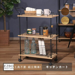 [Ƌ {IEbNEJ[{bNX I[vbN EZBO cCXgbN Lb`J[g71878 71879  fBXvC bN CeA G  Ԏd؂ [ [ I[v