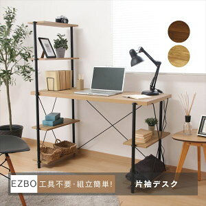 fXN p\RfXN EZBO C[bNБfXN71872 71873 ItBX fXN fUC o [ d ׋ ݑ e[N rO  V l炵 q