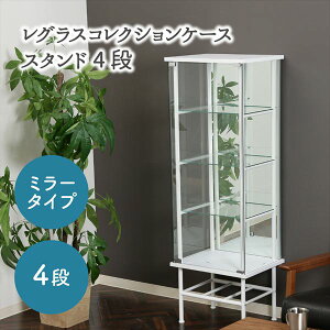 [Ƌ {IEbNEJ[{bNX AVfBA[bN OX RNVP[X X^h 4i ~[^Cv99499 95851  fBXvC bN CeA G  [ 