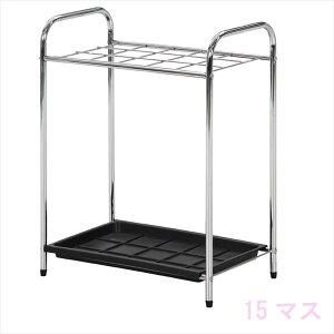 [Ƌ ֎[ P NP 15}X95710 P q ItBX  Vv P P P P     GgX