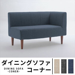 CX `FA _CjO`FA _CjO\t@ R[i[ Pi a1056-cnA1056p-LC-200  \t@ xbh |PbgRC ϋv e ㎿ Sn \t@