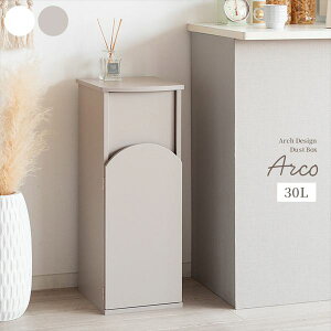 CeAG S~ _Xg{bNX A[`_Xg{bNX ArcoiARjDB-A750 A[` _Xg{bNX AR | 30L g S~ _Xg {bNX rO _CjO Lb` 