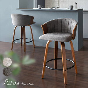 ֎q Xc[ ֎q JE^[`FA o[`FA Litasi[^XjKNC-J3138 o[`FA Litas [^X g JE^[ _CjO  V o[JE^[ `FA