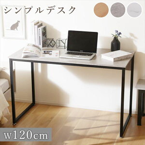 fXN  VvfXN np-fg2086NP-FG2086 g₷ Vv fXN RpNg }` VvfXN