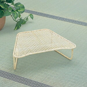 _{300~N[|zz^ ِ@C5 CXE`FA ֎qC5 i ^   ֎q ֎q G̒ɂ y ⏕ @ 炭炭 a CX ֎q `FA a֎q 