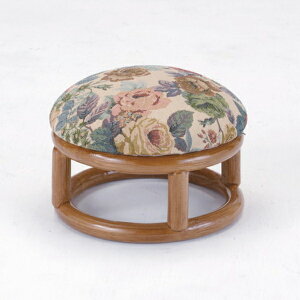 CXE`FA ֎q ِ֎q@C99C99 i ^   ֎q ֎q G̒ɂ y ⏕ @ 炭炭 a CX ֎q `FA a֎q y CX 