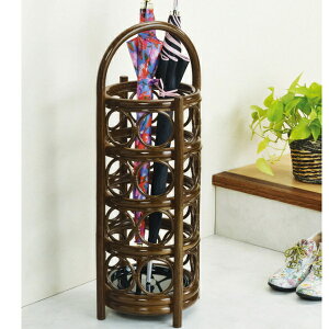 [Ƌ ֎[ P َP R293BR293B i ^  P i` ~J  Ȃ y P  a  [  Rf VRf ىƋ }X 썑 ][g A