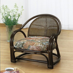 CXE`FA ֎q كA[`FA@[^Cv TK100TK100 i ^  ֎q  l| 1p֎q ^`FA Vv Rf VRf ىƋ ِ֎q 썑 ][g AWA