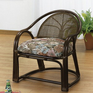 CXE`FA ֎q كA[`FA@nC^Cv TK110TK110 i ^  ֎q  l| 1p֎q ^`FA Vv Rf VRf ىƋ ِ֎q 썑 ][g AWA