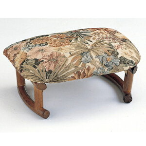 イス・チェア 正座椅子 籐正座椅子 TK801TK801 完成品 ラタン 藤 正座器 正座椅子 あぐら座椅子 膝の痛み 軽減 正座補助 法事 正座らくらく 和室 イス 椅子 チェア 和座椅子 軽量 イス 低め