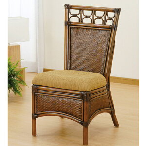 CXE`FA _CjO`FA ك_CjO`FA U1002U1002 i ^  }X ֎q  l| 1p֎q ^`FA Vv Rf VRf ىƋ Ɩp JtF`FA