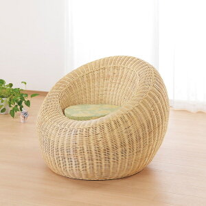 CXE`FA Xc[ كA[`FA Y805Y805 i ^  ֎q  l| 1p֎q ^`FA Vv Rf VRf ىƋ ِ֎q 썑 ][g AWA | 