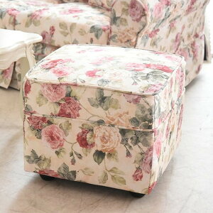 CX `FA Xc[ KÑGKg Ibg}Xc[jks-lo-104-11752-1a GKg [sA \t@  ㎿ d Xc[ ֎q rO xbh[