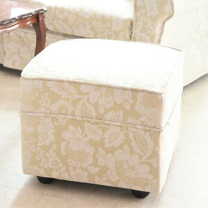 CX `FA Xc[ h}[j Ibg}Xc[jks-lo-104-a930-1 jks-lo-104-a930-2 GKg [sA \t@  ㎿ d Xc[ ֎q rO xbh[