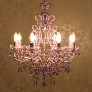 Cg Ɩ VƖ VfA LEDȒPt VfA 8sa-67f308755n-8 y  荠   g ݂艺Ɩ Cg Ɩ AeB[N