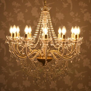 Cg Ɩ VƖ VfA LEDȒPt VfA 12sa-67f309110k-gd y  荠   g ݂艺Ɩ Cg Ɩ AeB[N