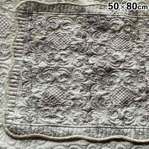 J[ybg }bg  }bg ̑ VgAC}`Lg }bg SWK0228-MT1 i` NVbN AeB[N Lg}bg ԕ t` [sA