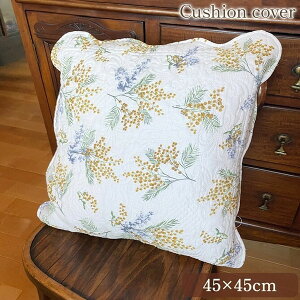 �N�b�V���� ���z�c �N�b�V�����J�o�[ �~���T�v�����^�� �N�b�V�����J�o�[WK3468-Q1 �~���U �i�`������ ���킢�� ������ ���}���`�b�N �N�b�V�����J�o�[ �t�@�u���b�N