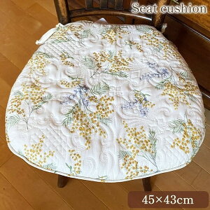 �N�b�V���� ���z�c �N�b�V�����J�o�[ �~���T�v�����^�� �V�[�g�N�b�V����WK3468-Q2 �~���U �i�`������ ���킢�� ������ ���}���`�b�N ���z�c�J�o�[ ���z�c �t�@�u���b�N