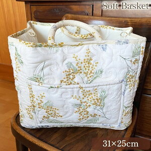 G [pi  oXPbg ~Tv^ \tgoXPbgWK3468-Y1 ~U i` 킢  obO h[obO  G rO