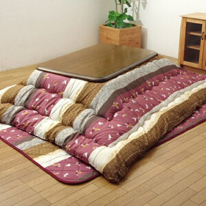 _{300~N[|zz^|zc w݁x 205×245cm pzc Jo[ p|zc5965039 5965139 Y pzc Jo[ p|zc zc a { {