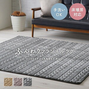 �J�[�y�b�g �}�b�g �� �J�[�y�b�g ���O �ӂ���t�����l�����O �w�A���e���x 220×320cm1280900021003 1280900061003 1280900131003 ���O �J�[�y�b�g ���n���O �{�����[�����O �t�����l�� �^�b�`�� ���g�[