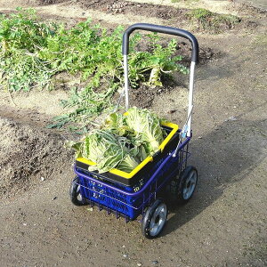 DIY H  ^ T[rXJ[g ܂肽݃Reit oJ[g ODC-025ODC-025 J[g  AEghA Lv ^ d W[ Vo[