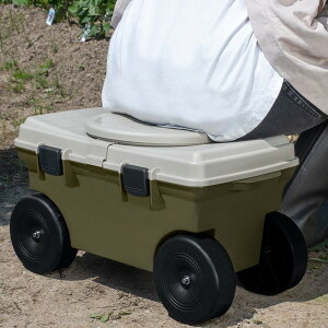 K[fjO _ ̑ ʉ]tB[hJ[g KURURI12222435 J[g  [ ֗  Ɖ]  _ ނ jH