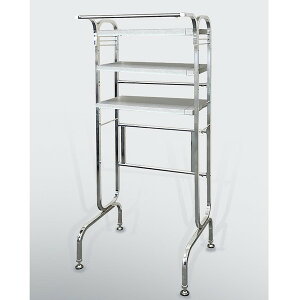 _{300~N[|zz^Lkh[bN3i pi h[bNLRG-903 LUGSJAPAN O KoE { bN Lk  XbL [ @ bN