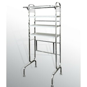 pi h[bN Lkh[bN4iLRG-904 i LUGSJAPAN O KoE { bN Lk  XbL [ @ bN