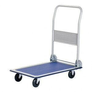 _{300~N[|zz^ X`[܂肽ݑ 200Lύډ DIY H  ^ OR2001 i É  ^ ב J[g Édl ܂肽 RpNg