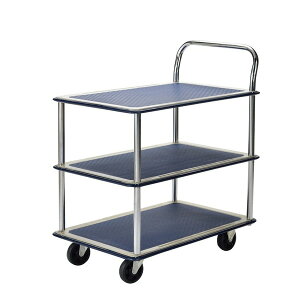 _{300~N[|zz^ X`[ 3i 150Lύډ DIY H  ^ TE1503 3i É  ^ ב J[g Édl 150Lύ X`[