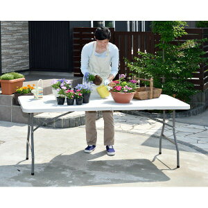 AEghA `FA e[u W[V[g e[u VvX`bN̐܂肽ݍƃe[u 180OST-180 AEghA e[u Ɗ K[fe[u ܂肽݃e[u  