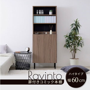 [Ƌ {I bN J[{bNX {I Ravinto Lrlbg t rO nC^Cv k  rt 60 155 s30.5 bN I fBXvC 3i [  t@C 