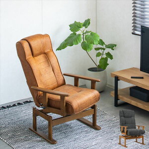 CX `FA EW`FA p[\i`FA ]֎qA|589100144 589100145 o[MA 7iK NCjO 360x ] p[\i`FA 났 rO 蕨 v[g 