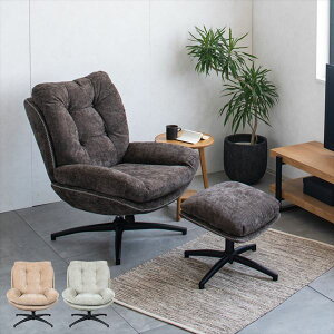 CX `FA EW`FA p[\i`FA p[\i`FA[ V Ibg}t910219602 910219603 910219604 Ibg} bLO ] \t@[ x[W CgO[ uE p