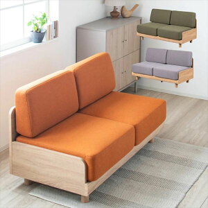 _{300~N[|zz^2P\t@[ sI \t@ \t@xbh \t@910219612 910219613 910219614 o[WE^ e  \t@ RpNg s XmRdl u\t@ k i