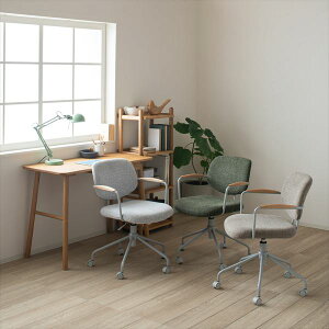 ItBXƋ ItBX`FA fXNp`FA [N`FA[~910219779 910219780 910219781 bLO ~ [N`FA ݑ  bNX e[N LX^[