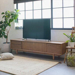 [Ƌ er [{[h ienowa TV{[h xw 200cm201200833 XbL k ~bhZ`[ e [ I lH ^ C ȒPg V[Y ienowa