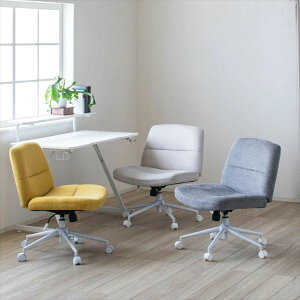 ItBXƋ ItBX`FA fXNp`FA Ch`FA AA910219674 910219675 910219676 ChTCY  [N`FA ݑ  bNX e[N LX^[