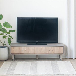 [Ƌ er [{[h [{[h VN 120cm910219668 c[g[J[ Vo[ O[ i` ؖ V[Y R[fBl[g k V l炵 z