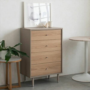 [Ƌ ^X `FXg `FXg VN 60cm910219736 c[g[J[ Vo[ O[ i` ؖ V[Y R[fBl[g k V l炵 z