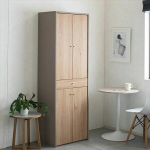 [Ƌ Lb`[ HI Lb`{[h HI VN 180cm910219732 c[g[J[ Vo[ O[ i` ؖ V[Y R[fBl[g k V l炵 z