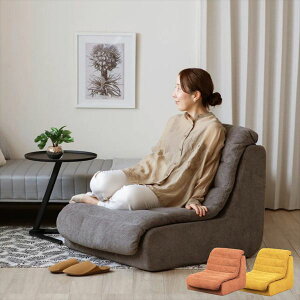 \t@ \t@xbh \t@ k1P\t@[ V[ gbp[t910219772 910219773 910219774 i i` VbN k ۂ  ܂ NbV \t@ V l炵