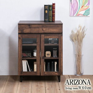 [Ƌ Lrlbg R\[ arizona rOKXLrlbg 60cmfy-0146lv [^Cv I KX XgbN[ [ I rO ؐ {I {[ A4 C݃CeA 