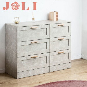 �_�{��300�~�N�[�|���z�z�^�g���₷���[���̘g�g�f�U�C�� 3�i�`�F�X�g ��45cm joli gray ���[�Ƌ� �^���X �`�F�X�gfy-0234 �O���[�@�x�[�W���@�Ζڕ� 45�� ���[�^�C�v ������� �����h���[���b�N 