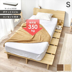 xbh t[ }bgXZbg [X^C̃Xe[Wxbh wbh{[ht VOxbh |PbgRC}bgXZbgWB-7901S3302 ʋC i` Vv z V q