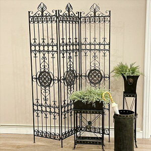 �I�t�B�X�Ƌ� �p�[�e�[�V���� �A�C�A���p�[�e�[�V���� S�T�C�Y 3�A�X�N���[��AJ-2010-S �����i �A�C�A�� ���_���C���e���A �����C���e���A �A���Ƌ� �X�܏Y�� �f�B�X�v���C �V���v���f�U�C�� 